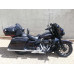 CVO ULTRA CLASSIC CVO ULTRA CLASSIC